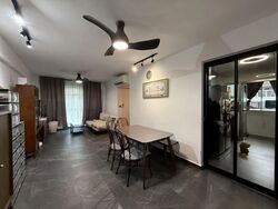 Blk 505A Acacia Breeze @ Yishun (Yishun), HDB 4 Rooms #574517611